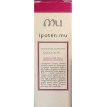 Ipoten Mu Gocce 30ml