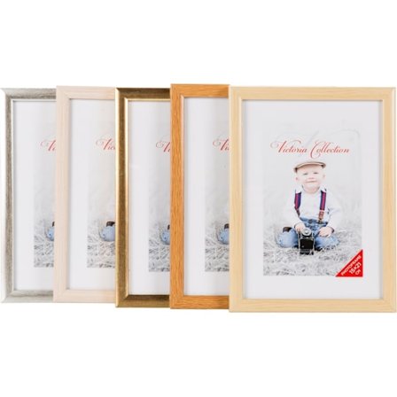 Fotoramme Notte 15x21