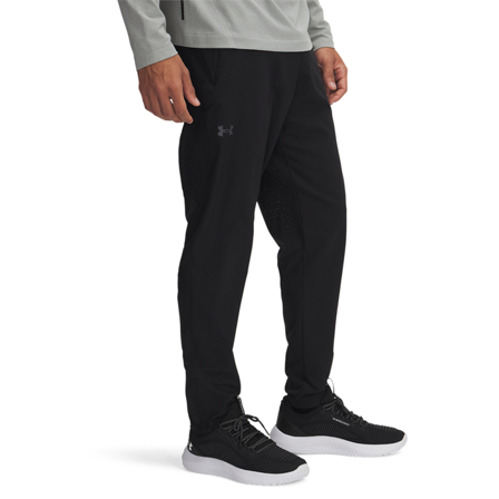 Under Armour Vanish Träningsbyxor Svart