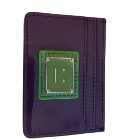 Acne studios korthållare