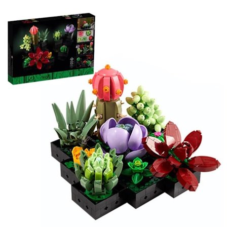 Building Block Building Bricks Toy 02 02