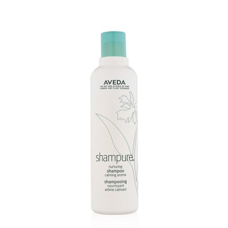 AVEDA Shampure Nurturing Shampoo 250ml - Shampoo Nutriente