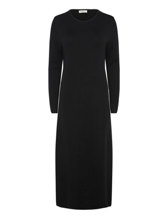 Bruun & Stengade | Bs Janita Regular Fit Dress | L