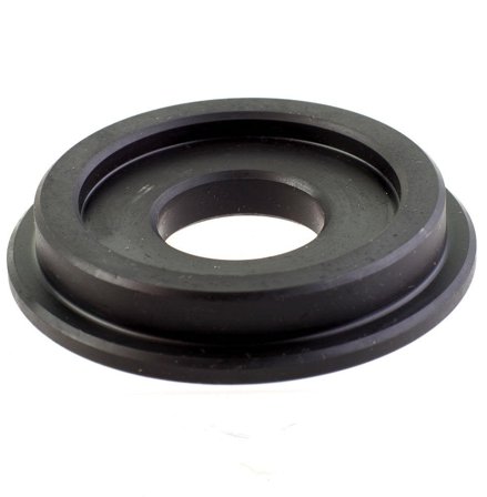 Milwaukee 49162685 Adapter 1-pakning, Maskintilbehør & forbruk