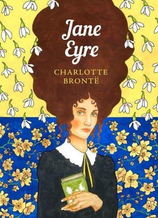 Jane Eyre - The Sisterhood - Bok av Charlotte Bronte - Pocket