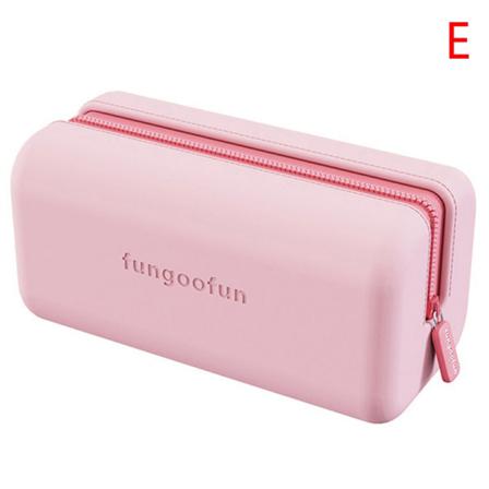 Sminkväska Vattentät Eva Makeup Organizer Handväska