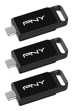 PNY Elite Usb Flash Drive 128 Gb