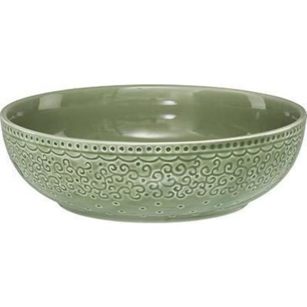 Skål SKÅLRIK Ø16 cm Orient Cult Design