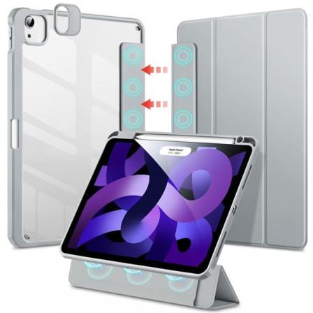 Esr Rebound Fodral Ipad Air 4/5(2020/2022)/pro 11(2020/2021) - G