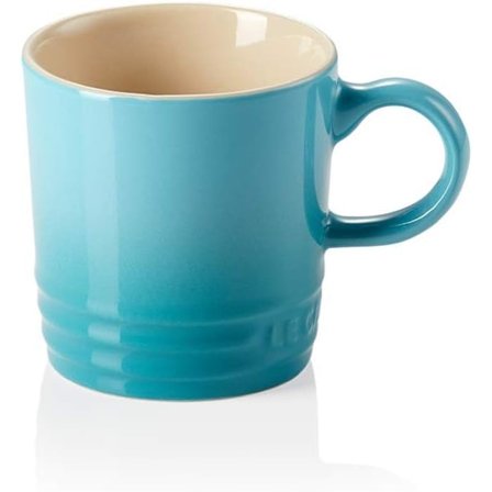 Stengodsmugg i stengods, 350 ml, Cerise Tea