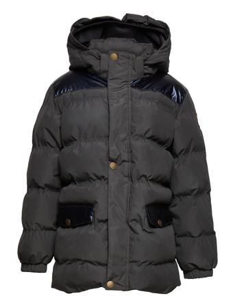 Walin Jacket, K Blue Mini A Ture