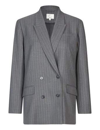 FIVEUNITS | Fridafv | L