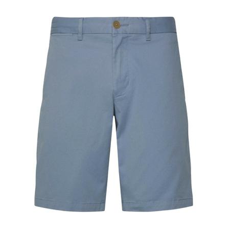 Tommy Hilfiger Brooklyn Korte Broek , Blauw , Heren , Maat: W33