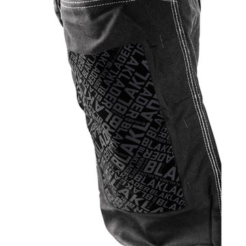 Knäförstärkning 10-pack*