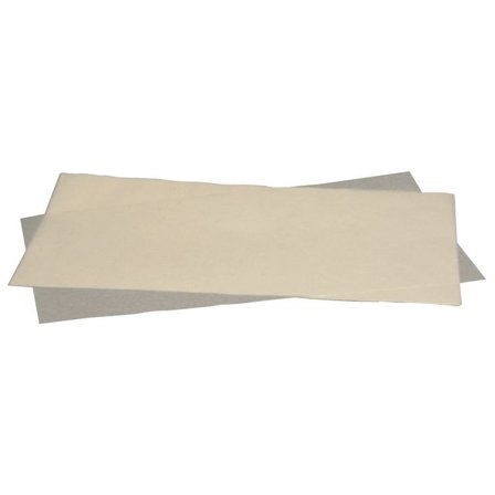 ABENA Bakpapper ark 40g 30x52cm 500/fp - Lyreco - Kök och servering - Baktillbehör - Bakplåtspapper