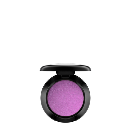 MAC Eye Shadow Stars N' Rockets - Ombretto compatto
