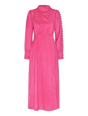 Arabella Pink Olivia Rubin