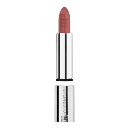 Givenchy Le Rouge Interdit Intense Silk REFILL 116 NUDE BOISÉ 3.4gr - Rossetto