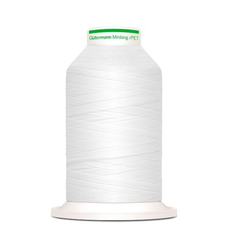 MINIKING RPET 1000M - 715265-800