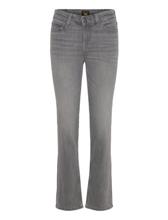 Lee Jeans | Marion Straight | 30 x 33