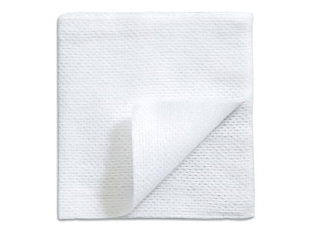 Mesoft Kompress disp. 10x10cm 120/fp - Lyreco - Sjukvård och omsorg - Förband och fixering - Kompresser