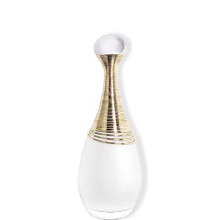 DIOR J'adore Parfum d'eau 100 ml, Parfumer & Dufte, Damedufte, J'adore