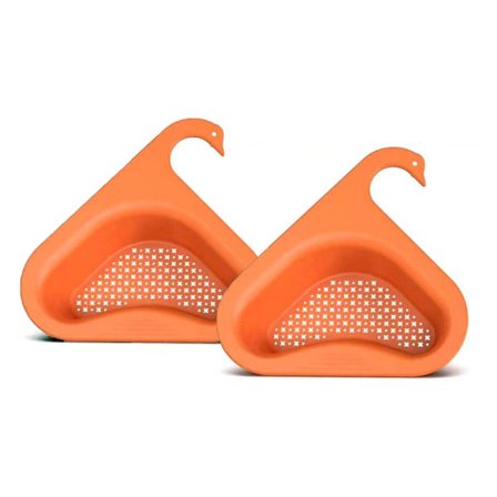 Skyllekurv Skyllekurv si til køkkenvasken