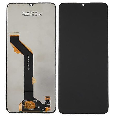 3,6 V / 4,8 V / 6 V / 7,2 V 250 mA SM-liitin USB-laturi LED-latauksen merkkivalolla NiMH NiCD RC-auto Robotti Lelut Akku [DB]