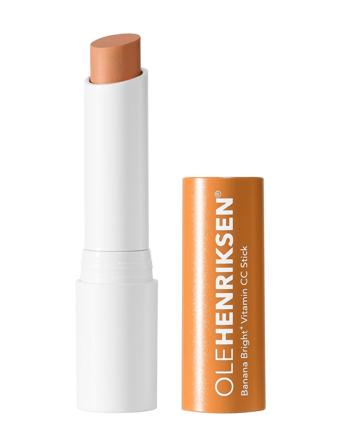 Ole Henriksen Ole Henriksen Truth Banana Bright+ Vitamin Cc Stick Apricot