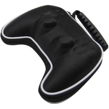 Förvaringsväska för PS5 kontroll