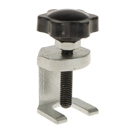 Bil Vindruta Arm Glas Fönster Torkare Borttagning Verktyg Avdragare