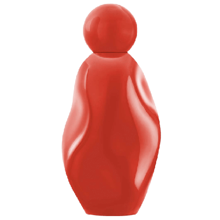 Kylie Cosmetics Cosmic Intense Eau de Parfum Parfym & EdT Dam 100 ML