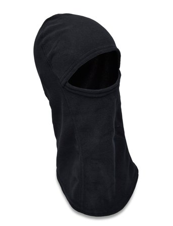 Bula | Prima Fleece Balaclava | ONE SIZE