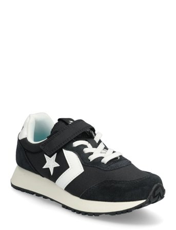 Converse Converse Omega Trainer - Black - 29