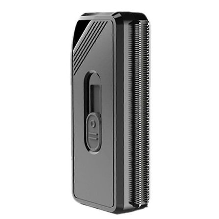 Selvrensende Slicker-børste for hunder og katter, bærbar kjæledyrstell Dematting-børste, røyting Unde