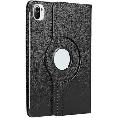PU Läderfodral Kompatibelt Med Xiaomi Pad 5/5 Pro