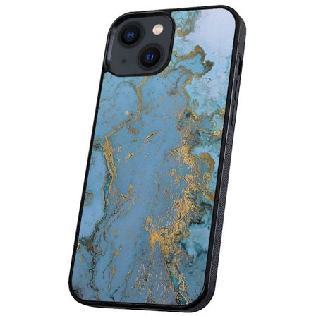 iPhone 13 - Skal/Mobilskal Marmor