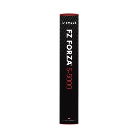 FZ Forza S-5000