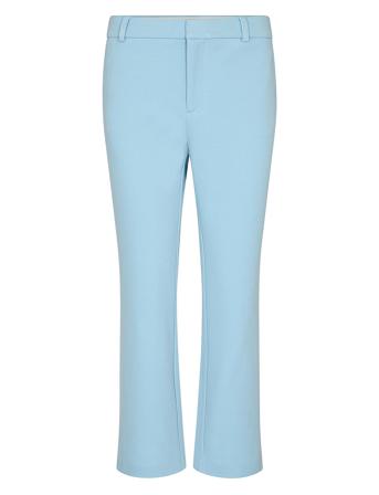 Cella Pique Pant Blue MOS MOSH