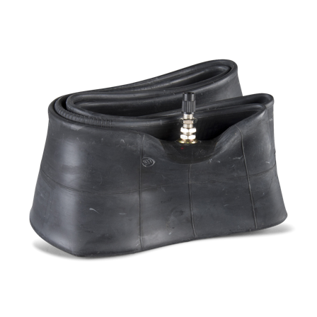 Camera d’Aria Maxxis Extra Heavy Duty 18” 100/110/120/100