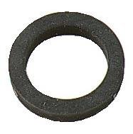 Ezze 2175511 Pakning til slangekobling DN 15, Installation