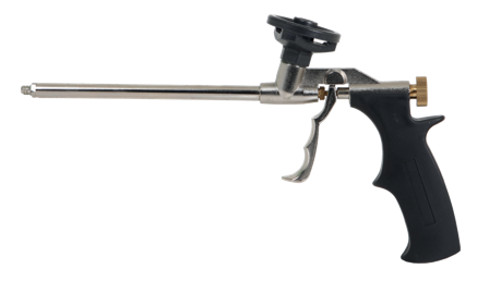 ESSVE NBS MG ECO 2 Fugeskumpistol, Maskintilbehør & forbruk