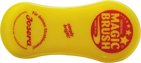 Josera Magic Brush
