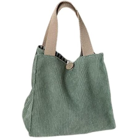 Söpö lounaslaukku naisille ja lapsille, samettikankaasta valmistettu lounaslaukku, yksivärinen, ribbikangas, piknik-säilytyskassi, käsilaukku