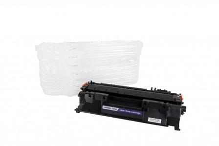 Laserkasetti HP CE505A/CF280A/CRG719 3479B002 - Musta