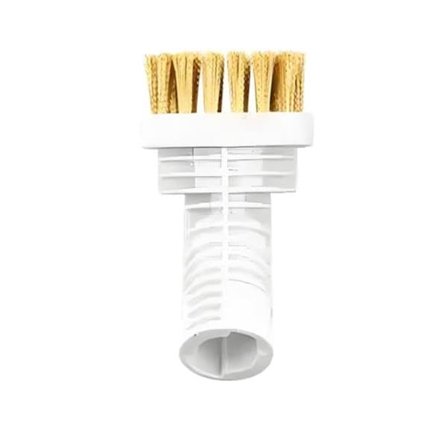 Rengöringsborste till Xiaomi Deerma DEM-ZQ610 - Vit