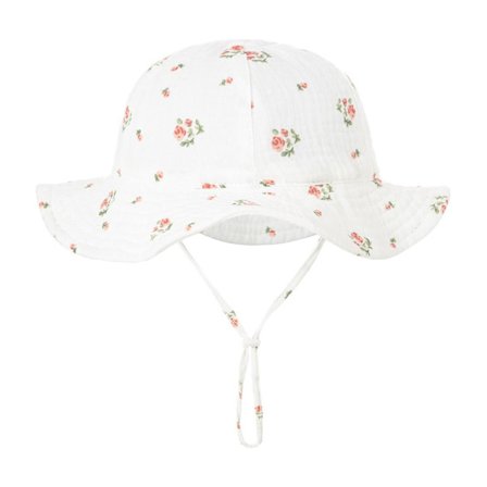 Barn Bucket Hat Sun Cap 9 9