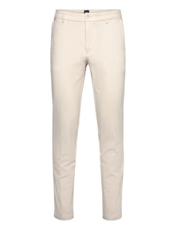 H-Kaiton1 White BOSS