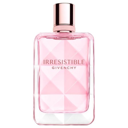 Givenchy Irresistible Very Floral 80ml - Eau de Parfum