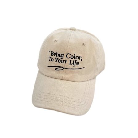 Mjuk topp baseball keps dam alfabet toppad keps sommar sha